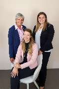 Dr. Schnitzer Rechtsanwalts GmbH - GALLERY