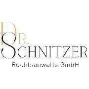 Dr. Schnitzer Rechtsanwalts GmbH - LOGO