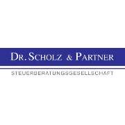 Dr. Scholz & Partner - LOGO