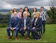 Dr. Schröter & Kummer - Rechtsanwälte - GALLERY