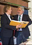 Dr. Schröter & Kummer | Rechtsanwaltskanzlei - GALLERY
