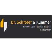 Dr. Schröter & Kummer | Rechtsanwaltskanzlei - LOGO