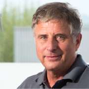 Bild von Dr. Schütz MVZ GmbH in Rheinfelden - 2