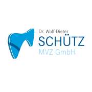 Dr. Schütz MVZ GmbH
