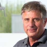 Dr. Schütz MVZ GmbH
