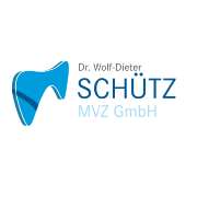 Dr. Schütz MVZ GmbH
