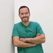 Dr. Sebastian Kecker & Kollegen - GALLERY