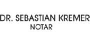 Dr. Sebastian Kremer - LOGO