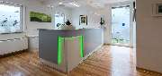 Dr. Sebastian Schwaab - GALLERY