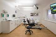 Dr. Sebastian Schwaab - GALLERY