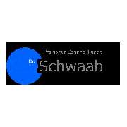 Dr. Sebastian Schwaab - LOGO