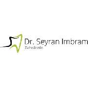 Dr. Seyran Imbram Zahnärztin - LOGO