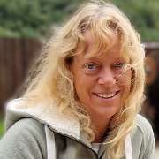 Dr. Sibylle Friedrich - LOGO