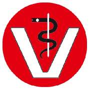 Dr. Siegfried Marquardt und Peter Walter - LOGO