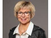 Dr. Silke Dreger - GALLERY