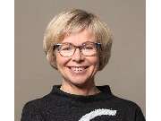 Dr. Silke Dreger - GALLERY