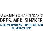 Dr. Sinzker Heribert & Dr. Sinzker Wolfgang überörtliche Gemeinschaftspraxis - LOGO