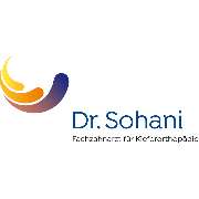 Dr. Sohani Facharzt für Kieferorthopädie - LOGO