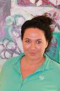 Dr. Soheyl Sigari | Praxis für Funktionskieferorthopädie | Kieferorthopädie für Kinder und Erwachsene in München - Michaela Rieger_ Praxis für Funktionskieferorthopädie | Kieferorthopädie für Kinder | Dr. Soheyl Sigari | München | Haidhausen