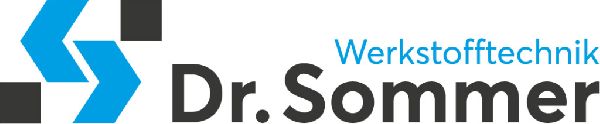 Dr. Sommer Werkstofftechnik GmbH - 1