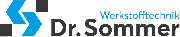 Dr. Sommer Werkstofftechnik GmbH - 1