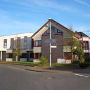 Dr. Sommer Werkstofftechnik GmbH - Werkstoffentwic …