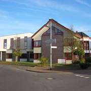 Dr. Sommer Werkstofftechnik GmbH - Werkstoffentwicklung