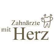 Dr. Sonja Zehetbauer & Dr. Sophia Gabler Zahnärzte - LOGO