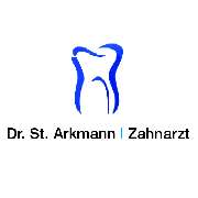 Dr. St. Arkmann - LOGO