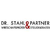 Dr. Stahl & Partner Wirtschaftsprüfer u. Steuerberater - LOGO