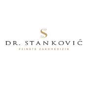 Dr. Stankovic | Feinste Zahnmedizin | Hannover - 1