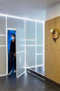 Dr. Stankovic | Feinste Zahnmedizin | Hannover - 10