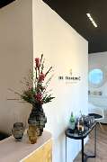 Dr. Stankovic | Feinste Zahnmedizin | Hannover - 12