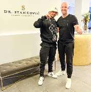 Dr. Stankovic | Feinste Zahnmedizin | Hannover - 13