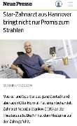 Dr. Stankovic | Feinste Zahnmedizin | Hannover - 3