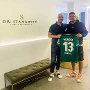Dr. Stankovic | Feinste Zahnmedizin | Hannover - 4