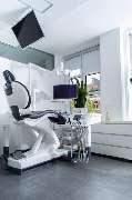 Dr. Stankovic | Feinste Zahnmedizin | Hannover - 8