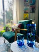 Dr. Stef Huber Executive Coaching - GALLERY