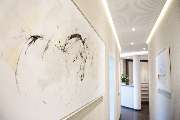 Dr. Stefan Henkel - GALLERY