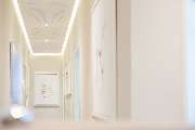 Dr. Stefan Henkel - GALLERY