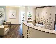 Dr. Stefan Henkel - GALLERY