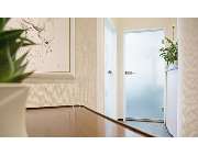 Dr. Stefan Henkel - GALLERY