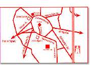 Dr. Stefan Henkel - GALLERY