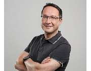 Dr. Stefan Henkel - GALLERY