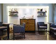 Dr. Stefan Henkel - GALLERY