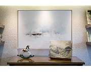 Dr. Stefan Henkel - GALLERY