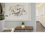 Dr. Stefan Henkel - GALLERY