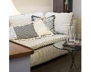 Dr. Stefan Henkel - GALLERY