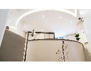 Dr. Stefan Henkel - GALLERY