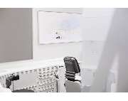 Dr. Stefan Henkel - GALLERY